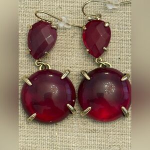 💛KENDRA SCOTT MARINAS💛